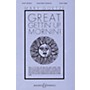 Boosey and Hawkes Great Gettin' Up Mornin'! SSA A Cappella arranged by Mary Goetze