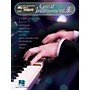 Hal Leonard Great Instrumentals E-Z Play Today Volume 147