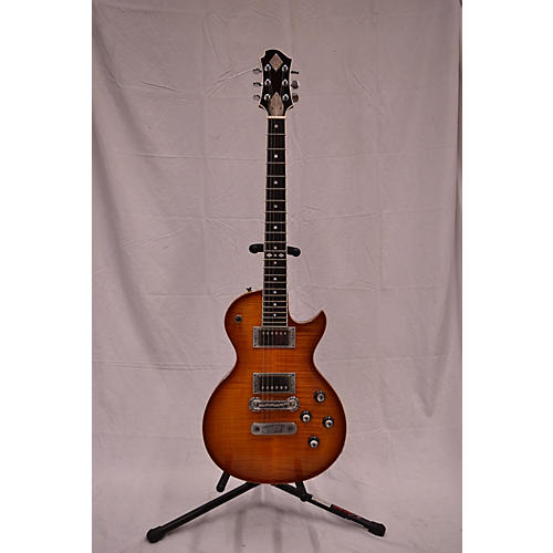 Greco GZ-3300 Solid Body Electric Guitar