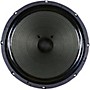 Warehouse Guitar Speakers Green Beret 12