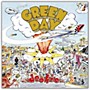 WEA Green Day - Dookie Vinyl LP