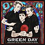 WEA Green Day - Greatest Hits: God's Favorite Band