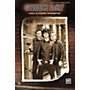 Alfred Green Day - Lyric & Chord Songbook