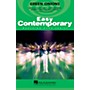 Hal Leonard Green Onions Marching Band Level 2-3 Arranged by Tim Waters