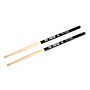 Vic Firth Greg Bissonette SGB 