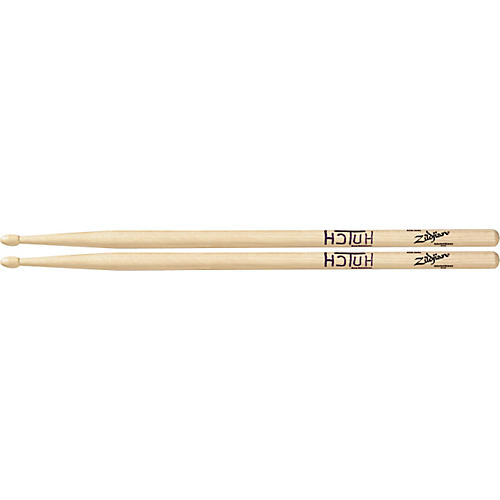 Greg Hutchinson Artist Series Drumsticks