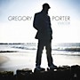 Alliance Gregory Porter - Water