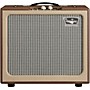 Tone King Gremlin 5W 1x12 Tube Guitar Combo Amp - Brown