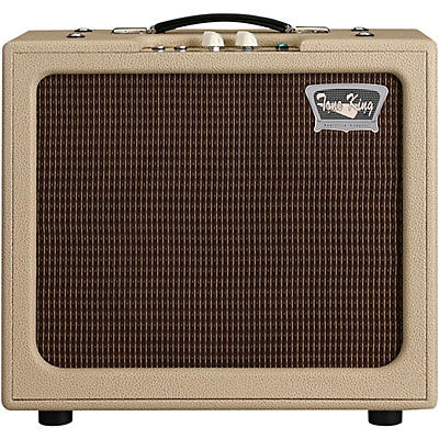 Tone King Gremlin 5W 1x12 Tube Guitar Combo Amp -