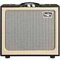 Tone King Gremlin 5W 1x12 Tube Guitar Combo Amp Condition 2 - Blemished Cream 197881321598Condition 1 - Mint Black