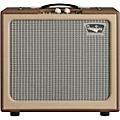 Tone King Gremlin 5W 1x12 Tube Guitar Combo Amp Condition 1 - Mint TurquoiseCondition 1 - Mint Brown