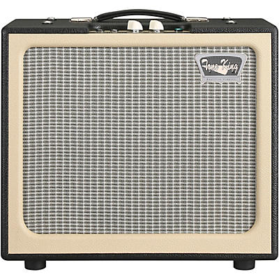 Tone King Gremlin 5W 1x12 Tube Guitar Combo Amp