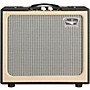 Open-Box Tone King Gremlin 5W 1x12 Tube Guitar Combo Amp Condition 2 - Blemished Black 197881392307