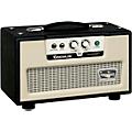Tone King Gremlin 5W Tube Guitar Amp Head Condition 1 - Mint TurquoiseCondition 1 - Mint Black