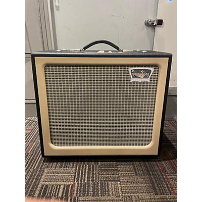 Tone King Gremlin Tube Guitar Combo Amp