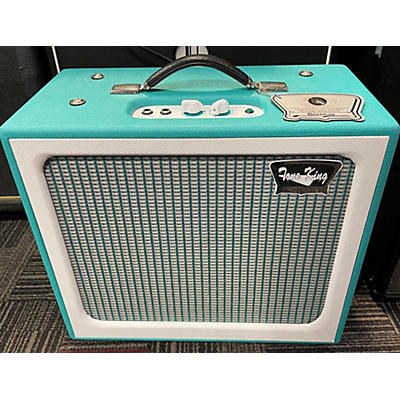 Tone King Gremlin Tube Guitar Combo Amp