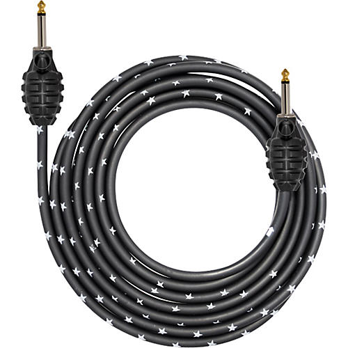 Grenade Instrument Cable