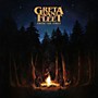 ALLIANCE Greta Van Fleet - From The Fires (CD)