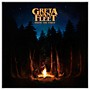 Universal Music Group Greta Van Fleet - From The Fires Vinyl EP