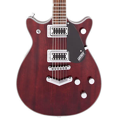 Gretsch Guitars Gretsch Guitars G5222 Electromatic Double Jet BT With V-Stoptail