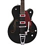 Gretsch Guitars Gretsch Guitars G5410T Electromatic