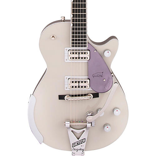 Gretsch Limited-Edition G6134T-LTD Penguin with Bigsby