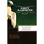 Applause Books Grey Gardens Applause Libretto Library Series Softcover Written by Doug Wright