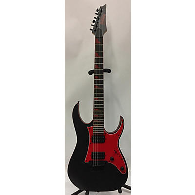 Ibanez Grg131dx Solid Body Electric Guitar