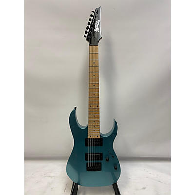 Ibanez Grg7221M Solid Body Electric Guitar