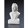 Willis Music Grieg 5