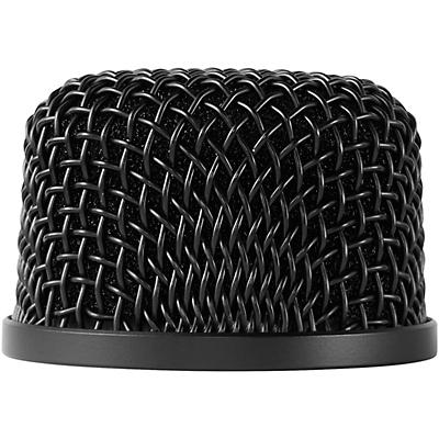 Shure Grille for NXN5, Black