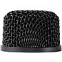 Shure Grille for NXN5, Black Black