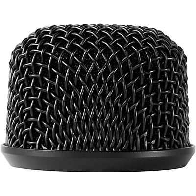 Shure Grille for NXN6, Black