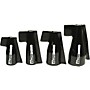 Jo-Ral Grime Gutter Mouthpiece Pouches Cornet/French Horn