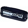 Jo-Ral Grime Gutters Jrggtpt - Trumpet, Cornet, Flugel