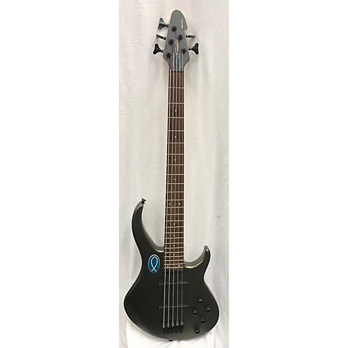 Grind BXP 5 String Electric Bass Guitar