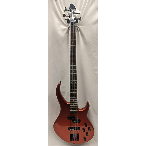 Grind BXP Electric Bass Guitar