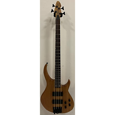 Peavey Grind BXP Electric Bass Guitar