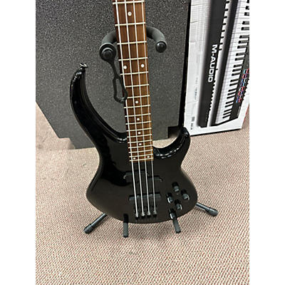 Peavey Grind BXP Electric Bass Guitar