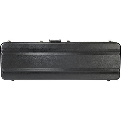 Grind Electric Bass Case
