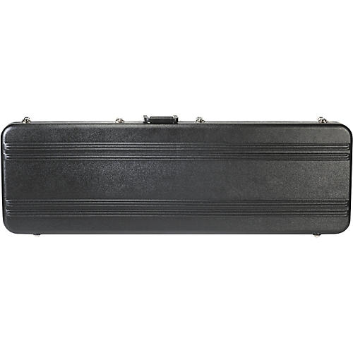 Peavey bass case hot sale