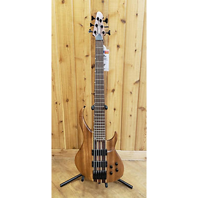 Peavey Grind Electric Bass Guitar