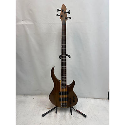Peavey Grind NTB 4 String Electric Bass Guitar