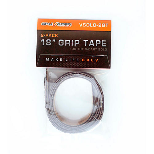 Grip Tape 2-Pack