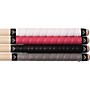 Vater Grip Tape White
