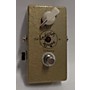 Used T-Rex Engineering Gristle Luxury Drive Effect Pedal
