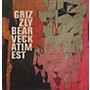 ALLIANCE Grizzly Bear - Veckatimest