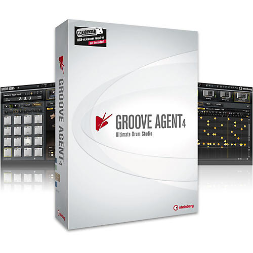 groove agent 4 cheapest price