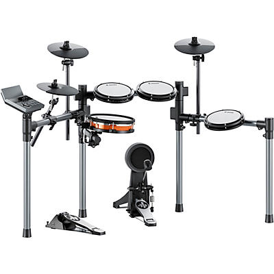 Donner Groove Electronic Drum Set