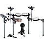 Donner Groove Electronic Drum Set